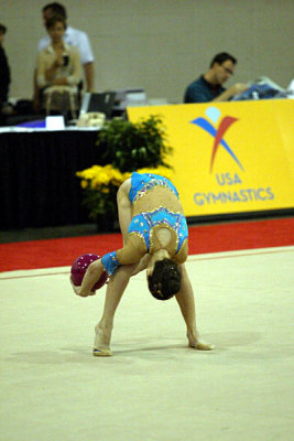 150132_gymnastics.jpg