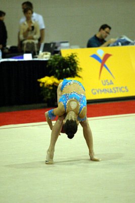 150133_gymnastics.jpg