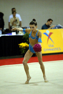 150134_gymnastics.jpg