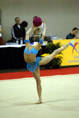 150135_gymnastics.jpg