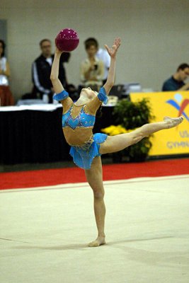 150136_gymnastics.jpg