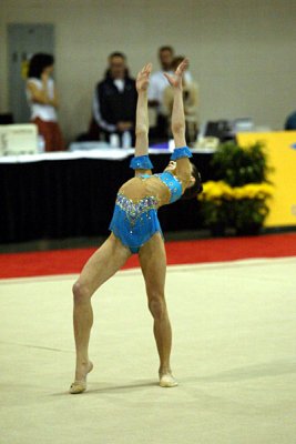 150137_gymnastics.jpg
