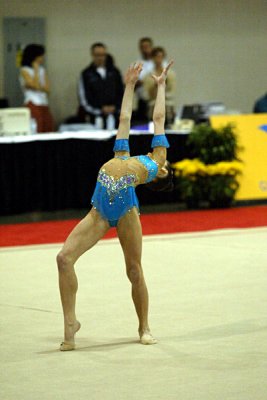 150138_gymnastics.jpg