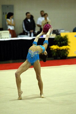 150139_gymnastics.jpg