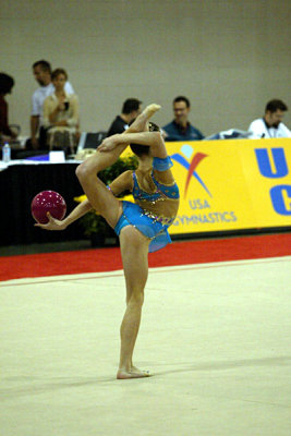 150140_gymnastics.jpg