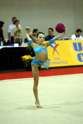 150141_gymnastics.jpg