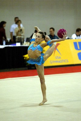 150142_gymnastics.jpg
