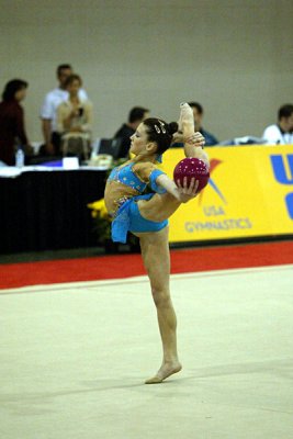 150143_gymnastics.jpg