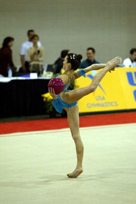 150144_gymnastics.jpg