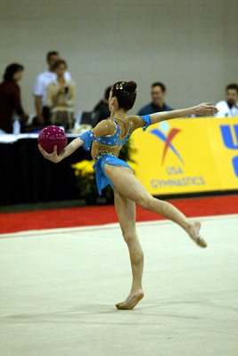150145_gymnastics.jpg