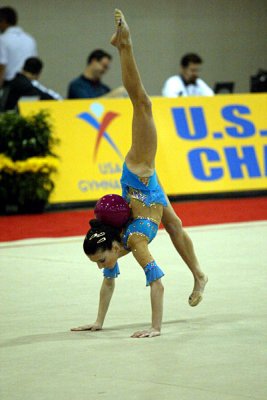 150146_gymnastics.jpg