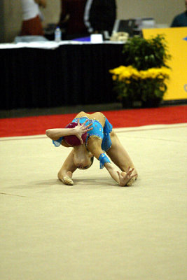 150147_gymnastics.jpg