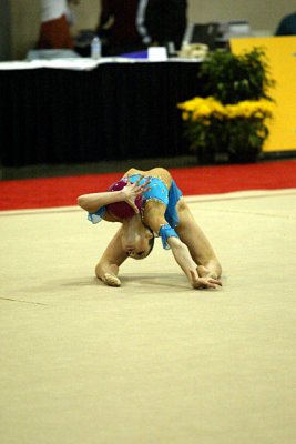 150148_gymnastics.jpg
