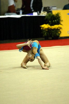 150149_gymnastics.jpg