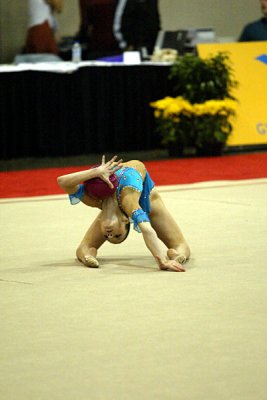 150150_gymnastics.jpg
