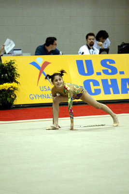 150152_gymnastics.jpg