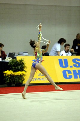 150153_gymnastics.jpg