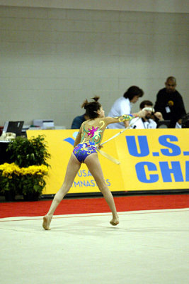 150154_gymnastics.jpg