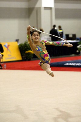 150157_gymnastics.jpg