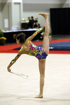 150158_gymnastics.jpg
