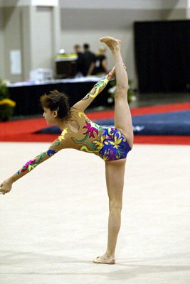 150159_gymnastics.jpg