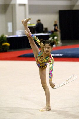 150160_gymnastics.jpg