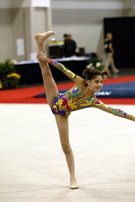 150161_gymnastics.jpg