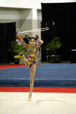 150163_gymnastics.jpg