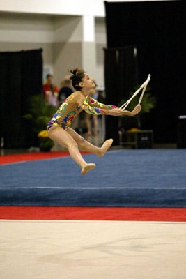 150164_gymnastics.jpg