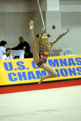 150167_gymnastics.jpg