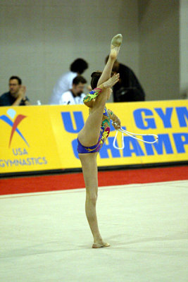 150169_gymnastics.jpg