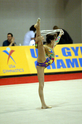 150170_gymnastics.jpg