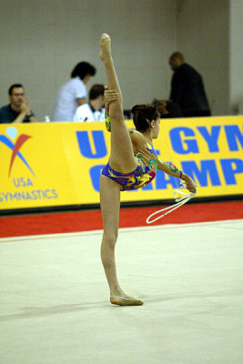 150171_gymnastics.jpg