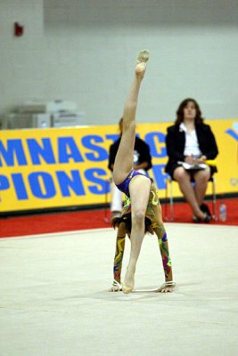 150173_gymnastics.jpg