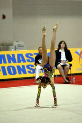 150174_gymnastics.jpg