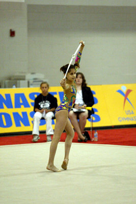 150175_gymnastics.jpg
