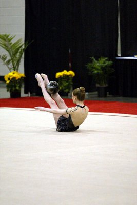 150176_gymnastics.jpg