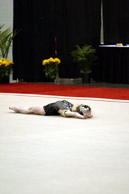 150177_gymnastics.jpg