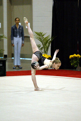 150179_gymnastics.jpg