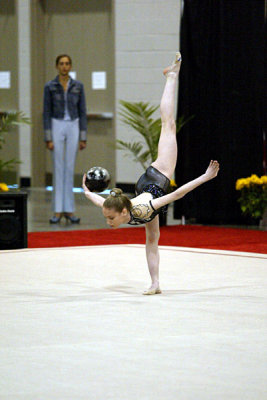 150180_gymnastics.jpg