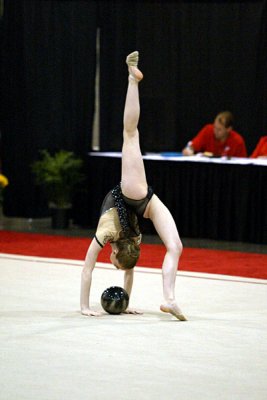 150181_gymnastics.jpg