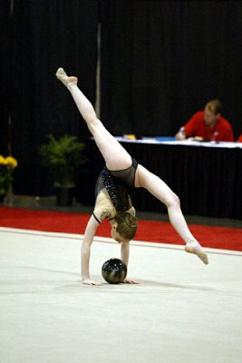 150182_gymnastics.jpg