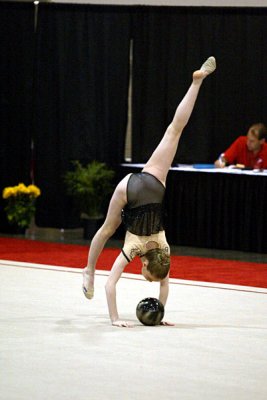 150183_gymnastics.jpg