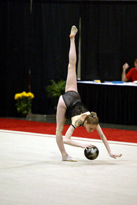 150184_gymnastics.jpg