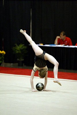 150185_gymnastics.jpg