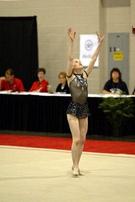 150186_gymnastics.jpg