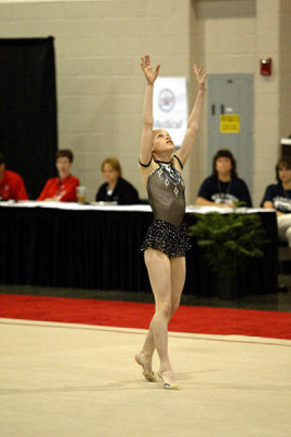150187_gymnastics.jpg