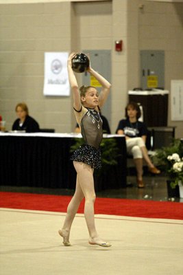 150188_gymnastics.jpg