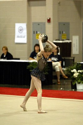150189_gymnastics.jpg