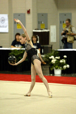 150190_gymnastics.jpg